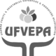 UFVEPA logo