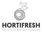 HortiFresh